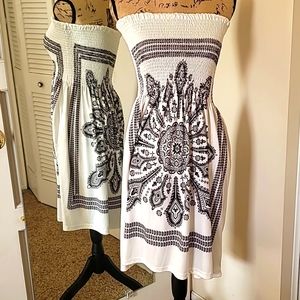 Venus Coverup